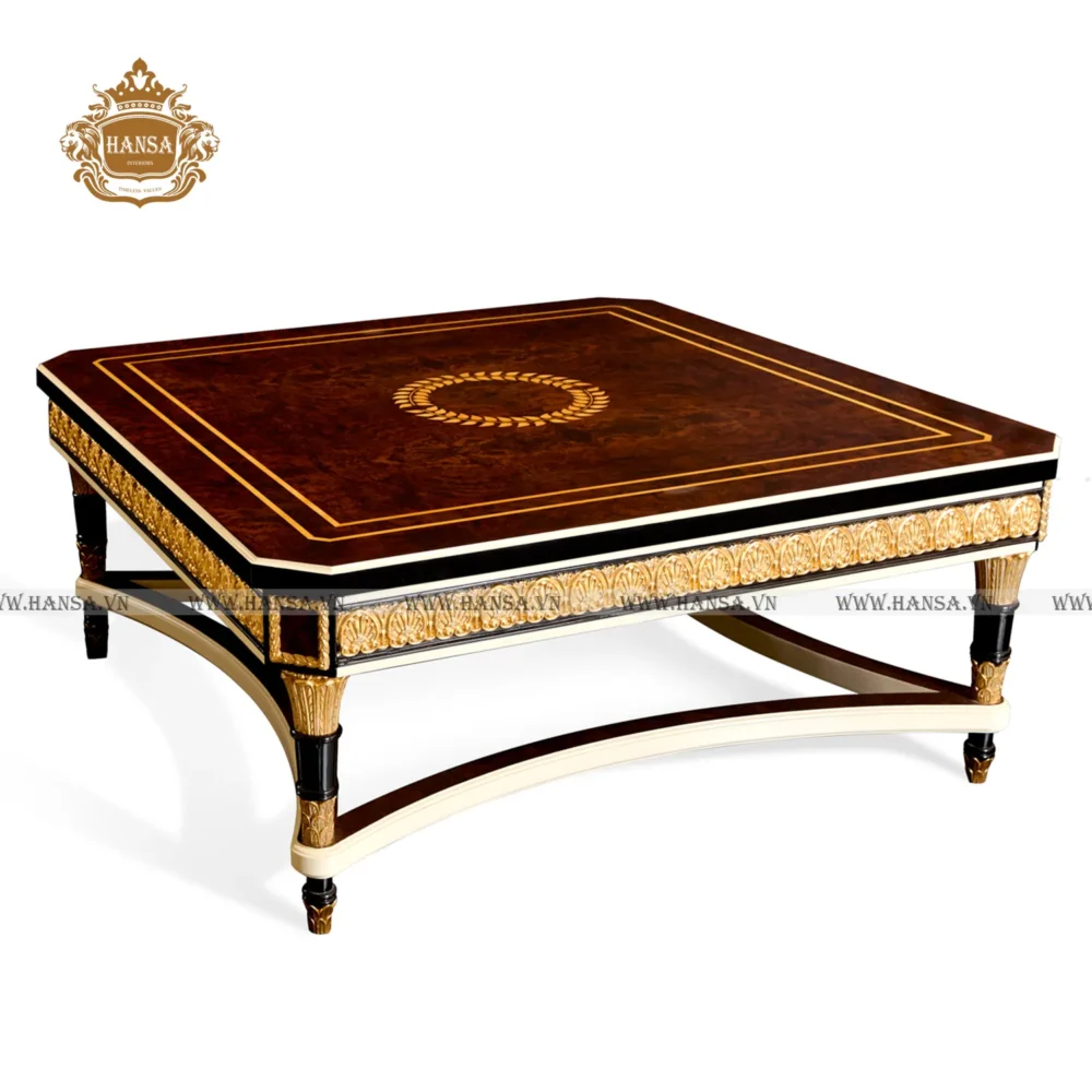 ban-tra-square-majesty-marquetry-1