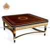 ban-tra-square-majesty-marquetry-1