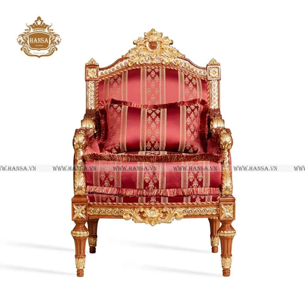 ghe-banh-florence-regal-mau-do-1