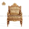 ghe-banh-florence-regal-mau-vang-1