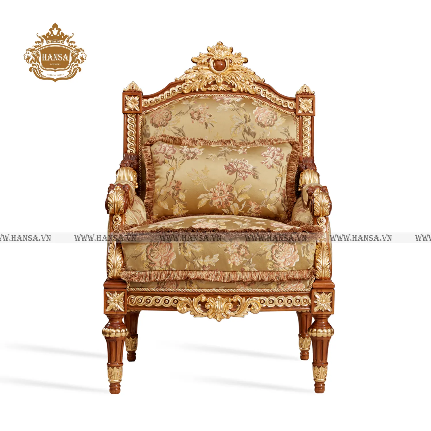 ghe-banh-florence-regal-mau-vang-1