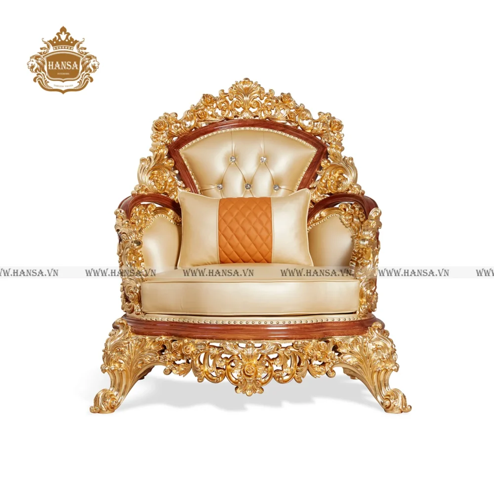 ghe-banh-golden-crown-1