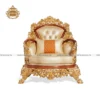 ghe-banh-golden-crown-1