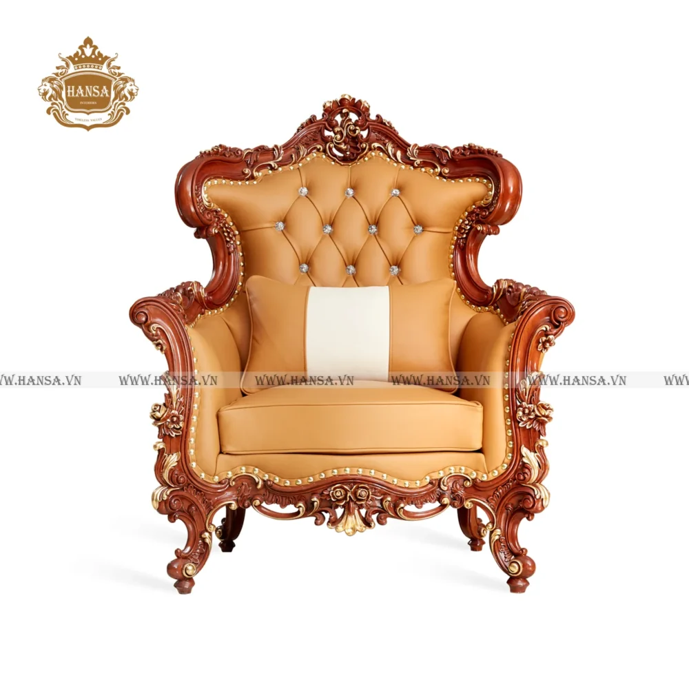 ghe-banh-napoleon-boc-da-bo-cao-cap-mau-2-1