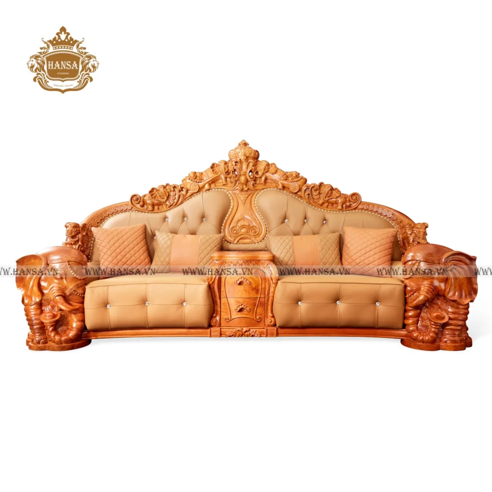 ghe-sofa-hinh-voi-hannibal-ghe-doi-lon-1