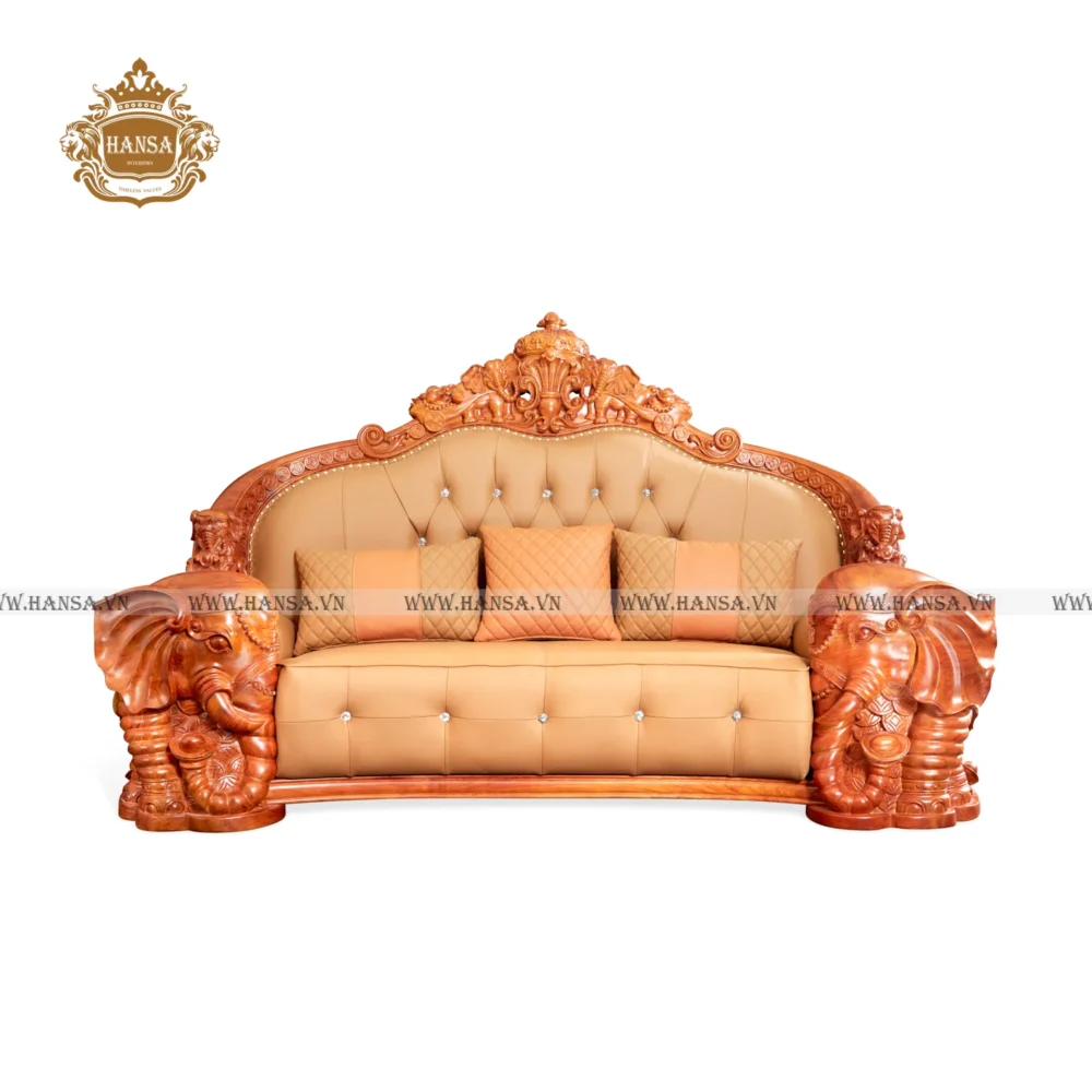 ghe-sofa-hinh-voi-hannibal-ghe-doi-nho-1