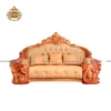 ghe-sofa-hinh-voi-hannibal-ghe-doi-nho-1