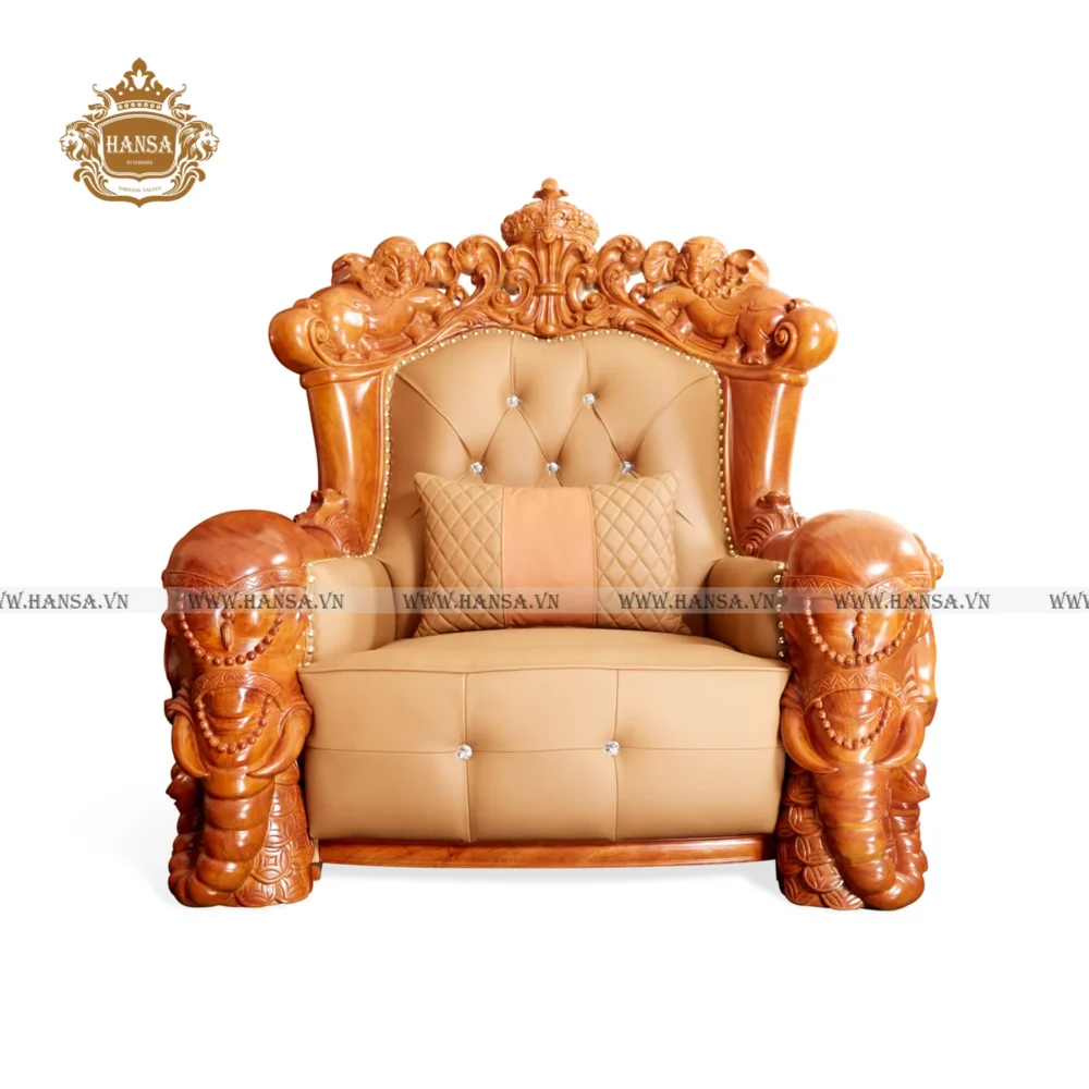 ghe-sofa-hinh-voi-hannibal-ghe-don-1