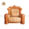 ghe-sofa-hinh-voi-hannibal-ghe-don-1