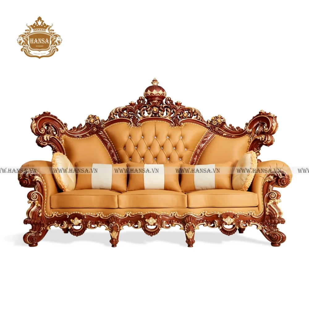 ghe-sofa-napoleon-bo-da-bo-cao-cap-1