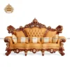 ghe-sofa-napoleon-bo-da-bo-cao-cap-1