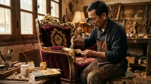 nghe-thuat-dat-vang-24k-dang-cap-vuong-gia-trong-noi-that-co-dien-1