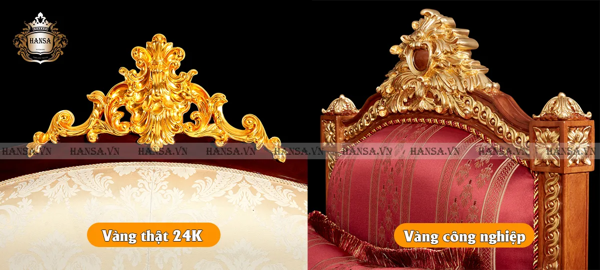 nghe-thuat-dat-vang-24k-dang-cap-vuong-gia-trong-noi-that-co-dien-3
