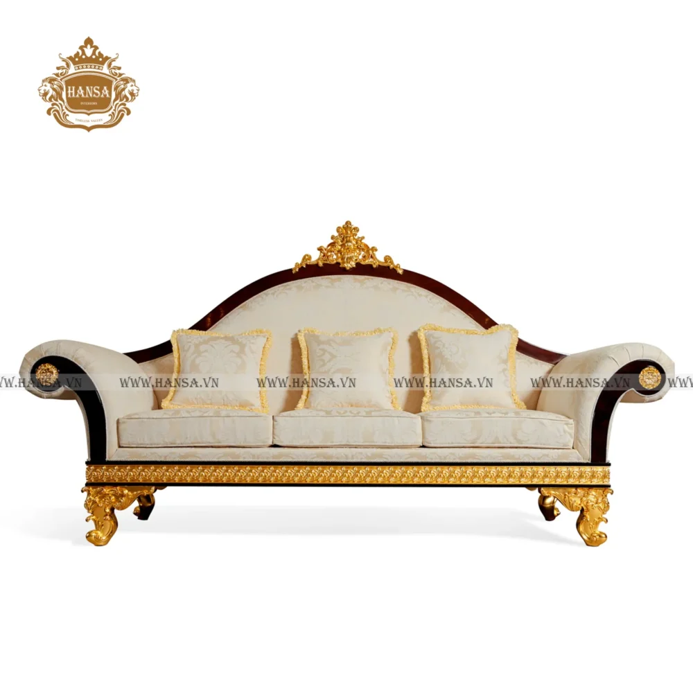 sofa-dai-louis-dat-vang-that-24k-1