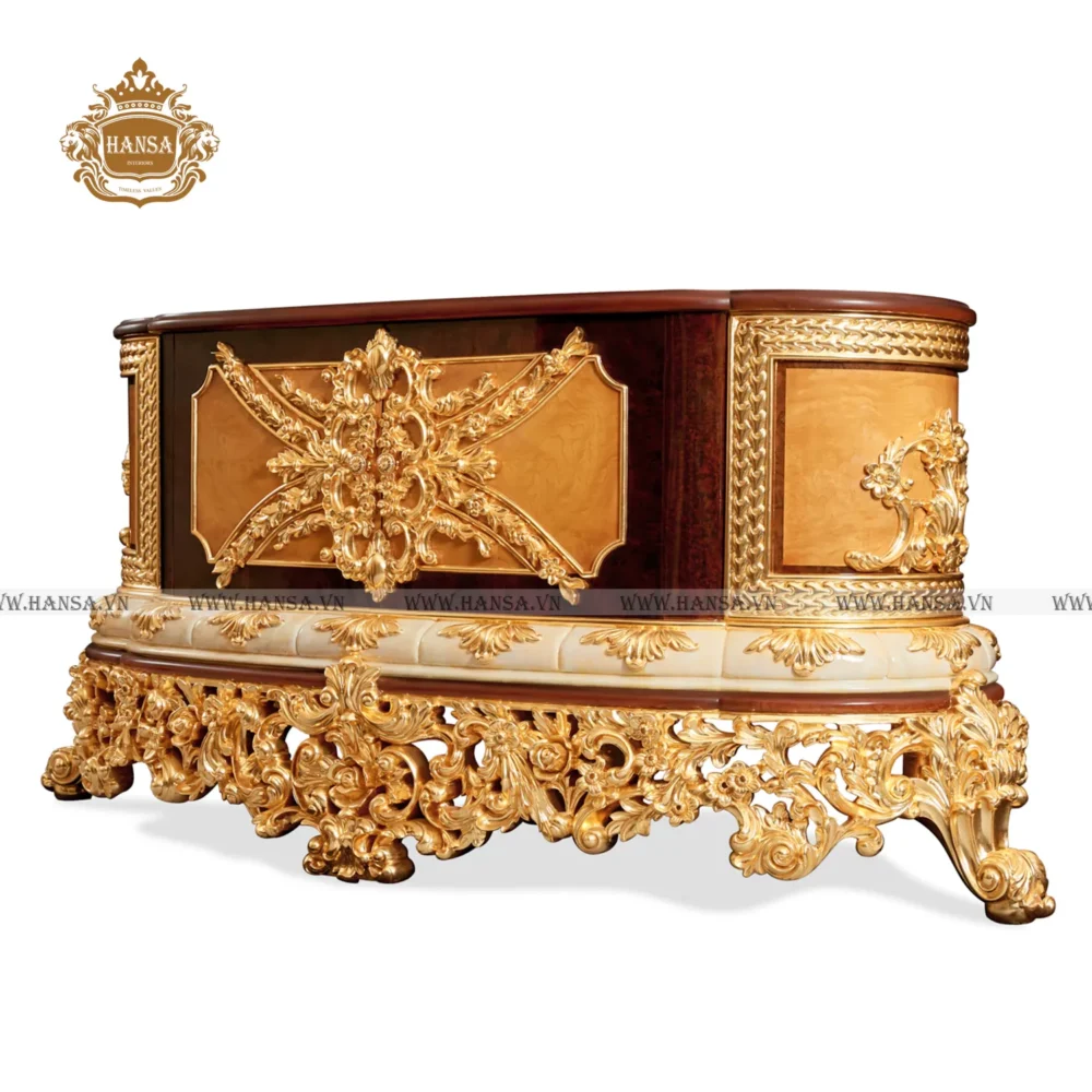 tu-lavabo-baroque-romance-1