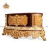 tu-lavabo-baroque-romance-1