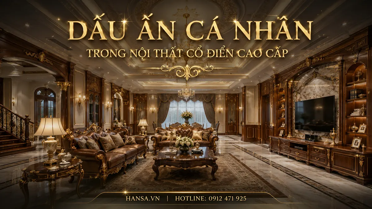 dau-an-ca-nhan-trong-noi-that-co-dien-cao-cap-0