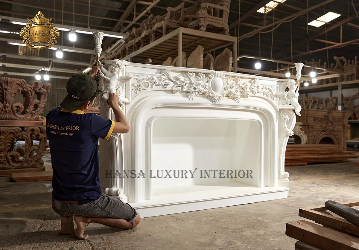 hansa-luxury-interior-nghe-thuat-song-xa-xi-vuot-thoi-gian-1