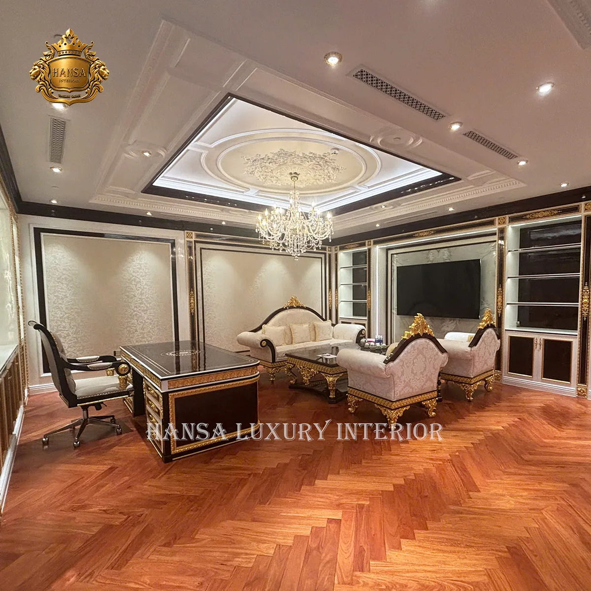 hansa-luxury-interior-nghe-thuat-song-xa-xi-vuot-thoi-gian-2