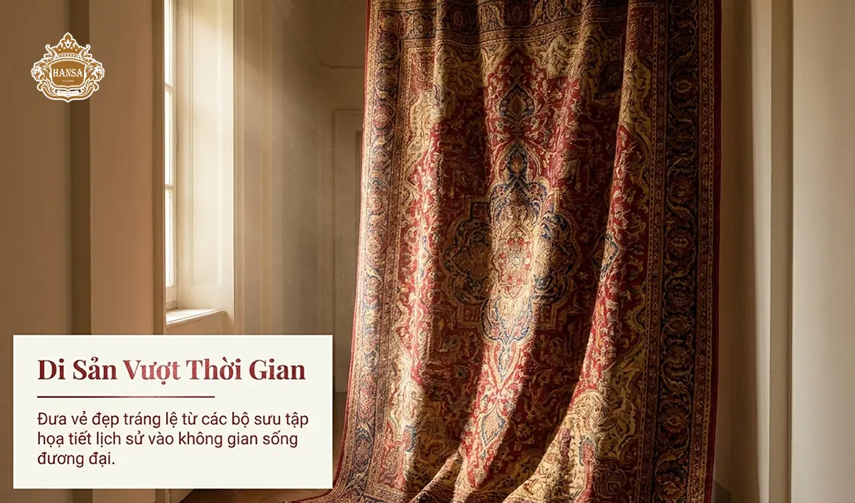nghe-thuat-su-dung-chat-lieu-vai-va-da-trong-noi-that-co-dien-4