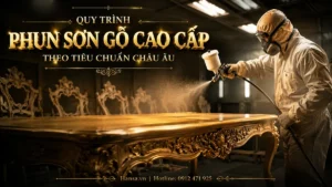 quy-trinh-phun-son-go-cao-cap-theo-tieu-chuan-chau-au-1