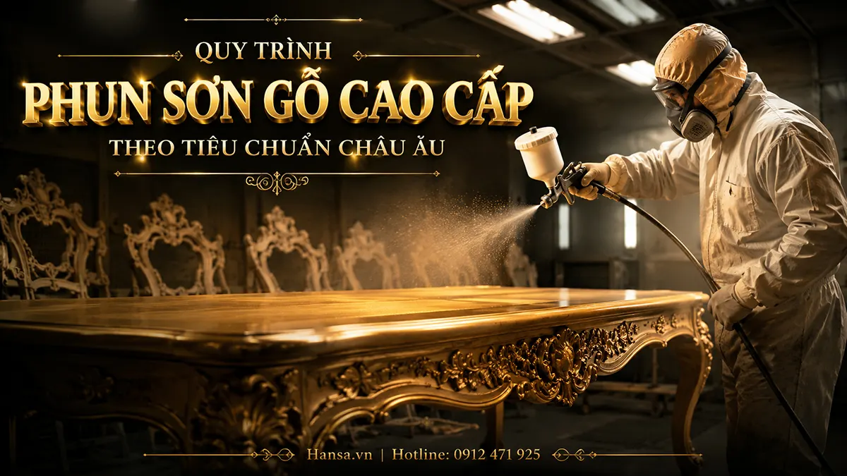 quy-trinh-phun-son-go-cao-cap-theo-tieu-chuan-chau-au-1