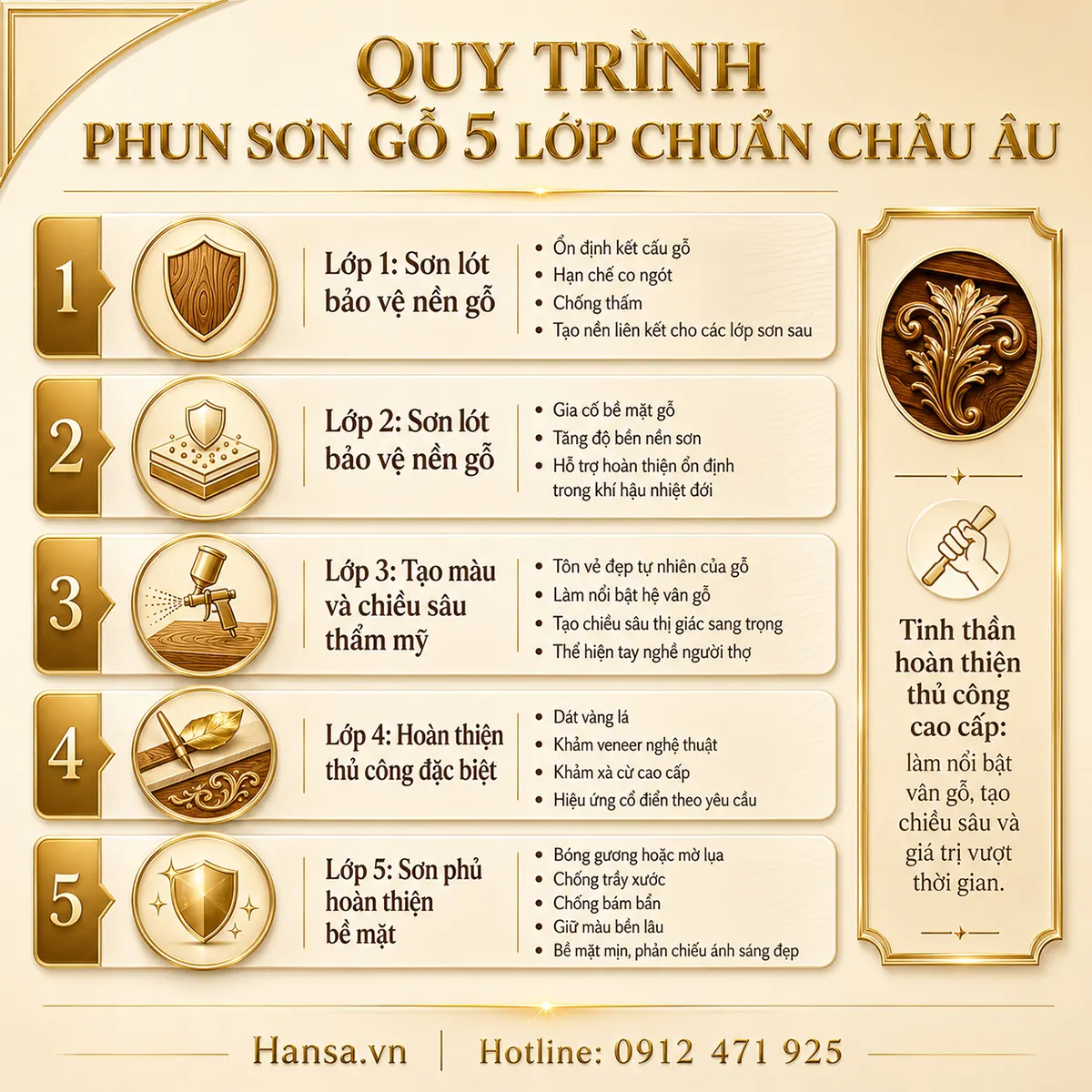 quy-trinh-phun-son-go-cao-cap-theo-tieu-chuan-chau-au-3