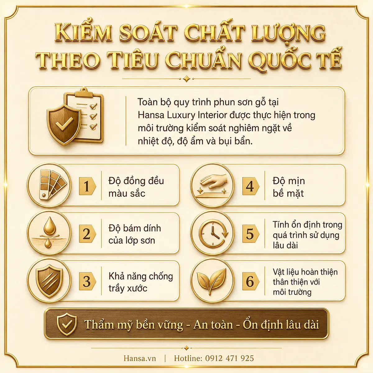 quy-trinh-phun-son-go-cao-cap-theo-tieu-chuan-chau-au-4