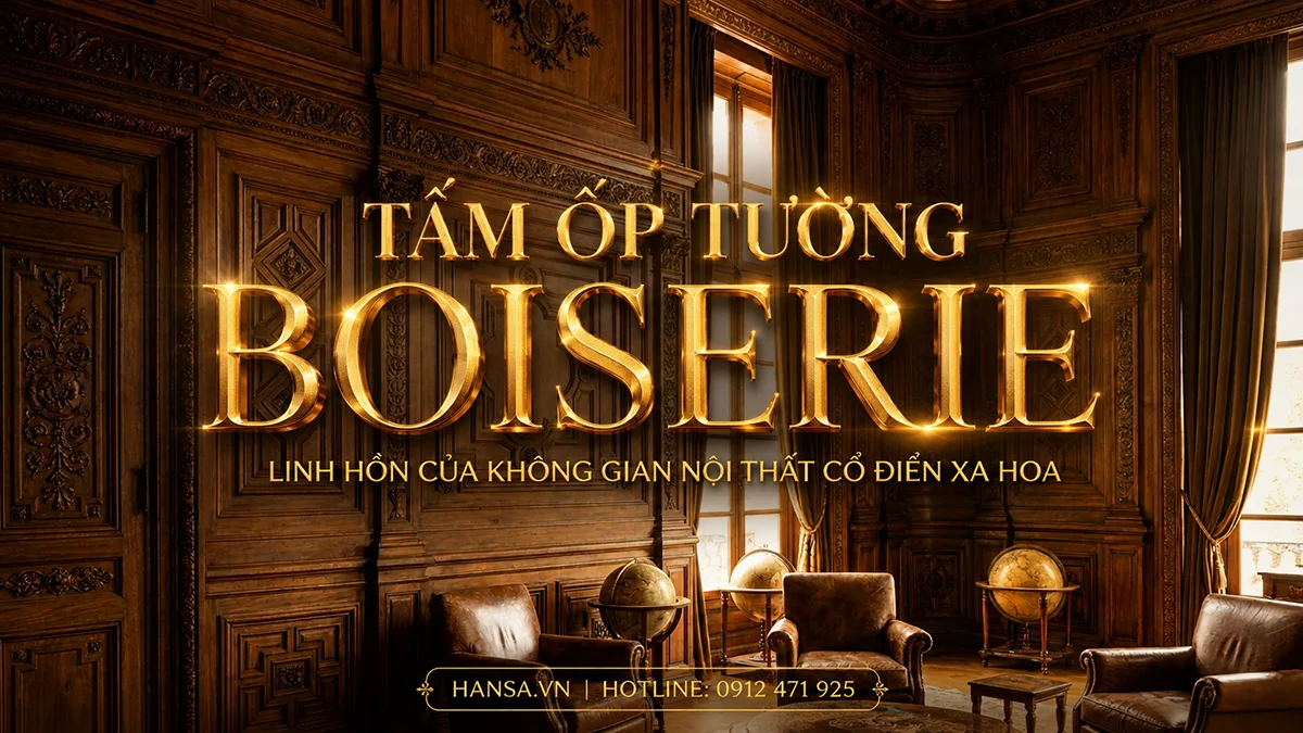 tam-op-tuong-boiserie-linh-hon-cua-khong-gian-noi-that-co-dien-xa-hoa-1