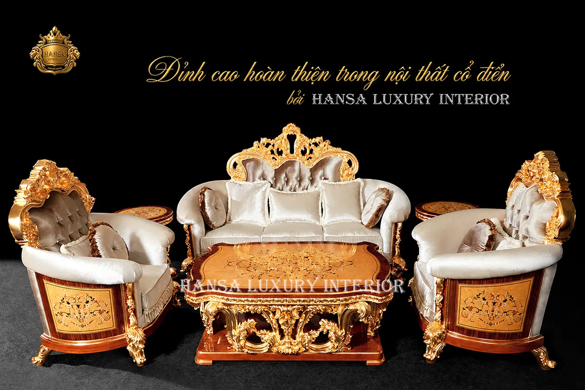 triet-ly-thiet-ke-hansa-su-lang-dong-cua-thoi-gian-3