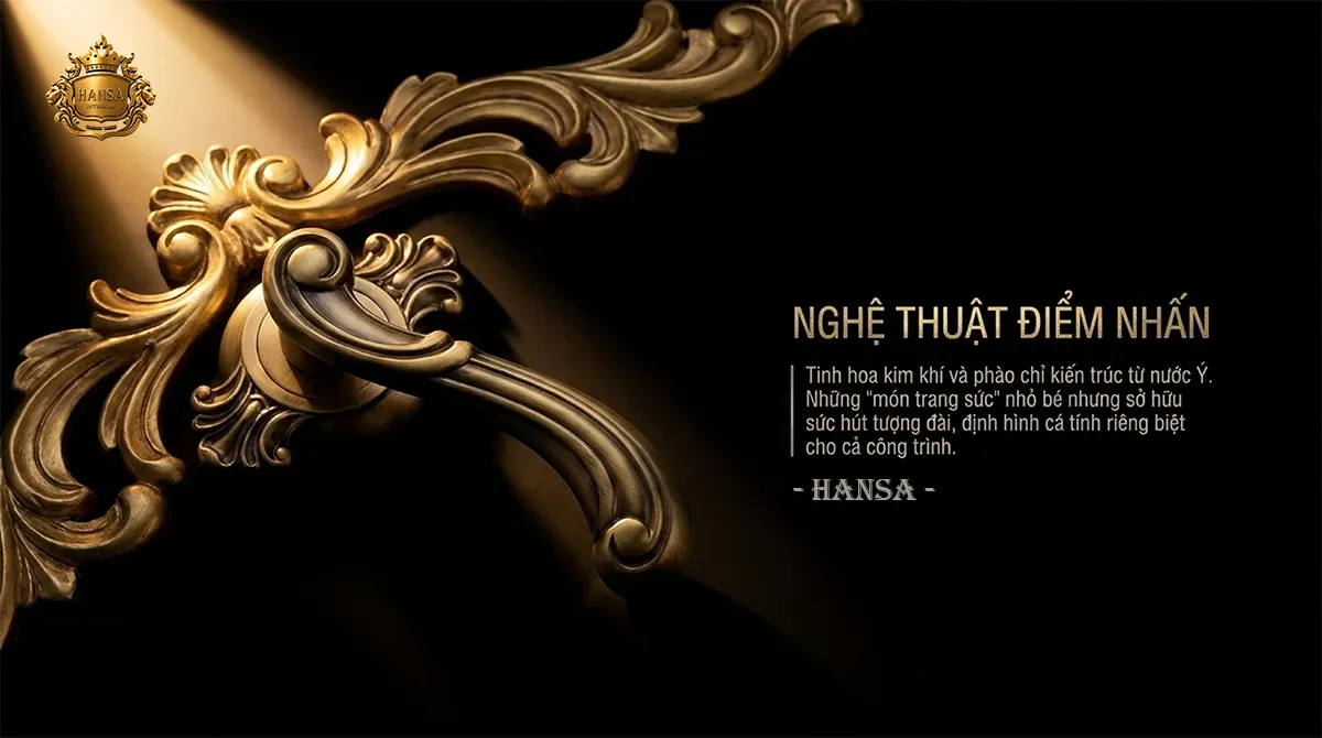 triet-ly-thiet-ke-hansa-su-lang-dong-cua-thoi-gian-6