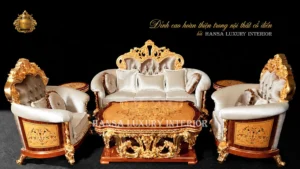 dinh-cao-hoan-thien-trong-sofa-co-dien-1