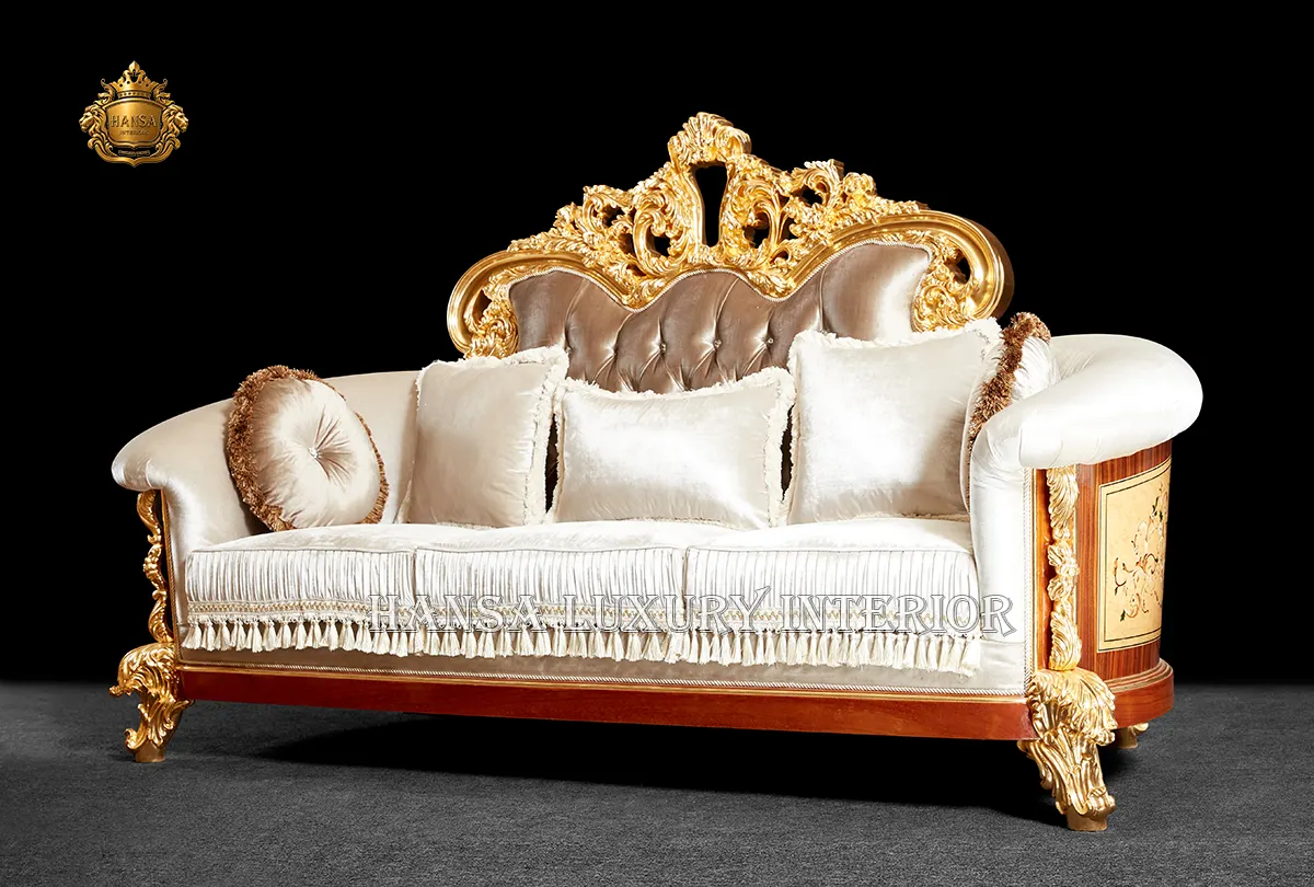 dinh-cao-hoan-thien-trong-sofa-co-dien-2