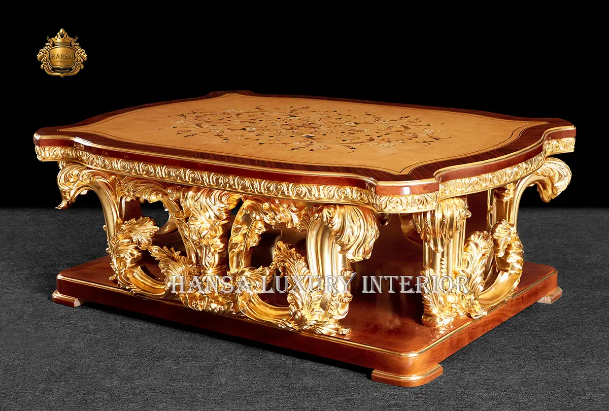 dinh-cao-hoan-thien-trong-sofa-co-dien-3