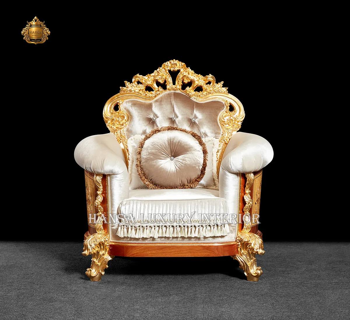 dinh-cao-hoan-thien-trong-sofa-co-dien-4