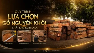 quy-trinh-lua-chon-go-nguyen-khoi-khat-khe-tai-hansa-1