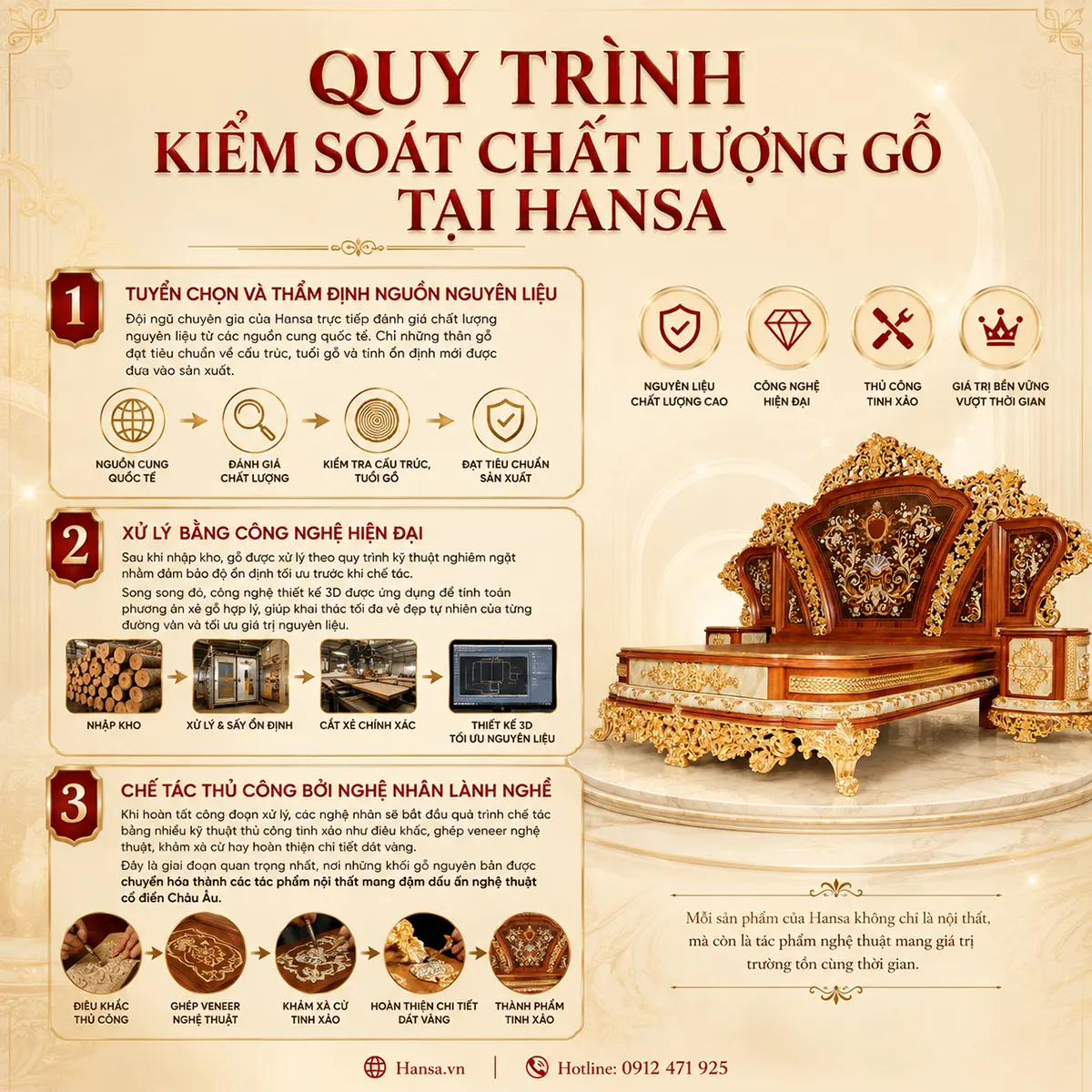 quy-trinh-lua-chon-go-nguyen-khoi-khat-khe-tai-hansa-2