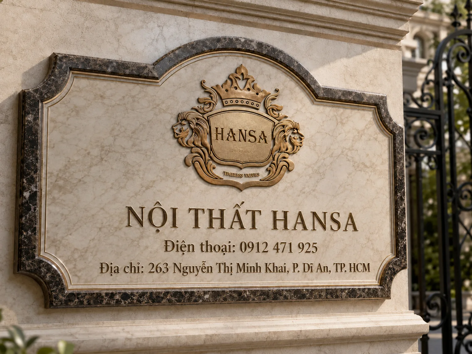 thiet-ke-noi-that-biet-thu-cao-cap-hansa-12