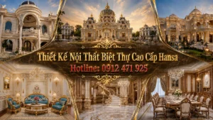 thiet-ke-noi-that-biet-thu-cao-cap-hansa-14