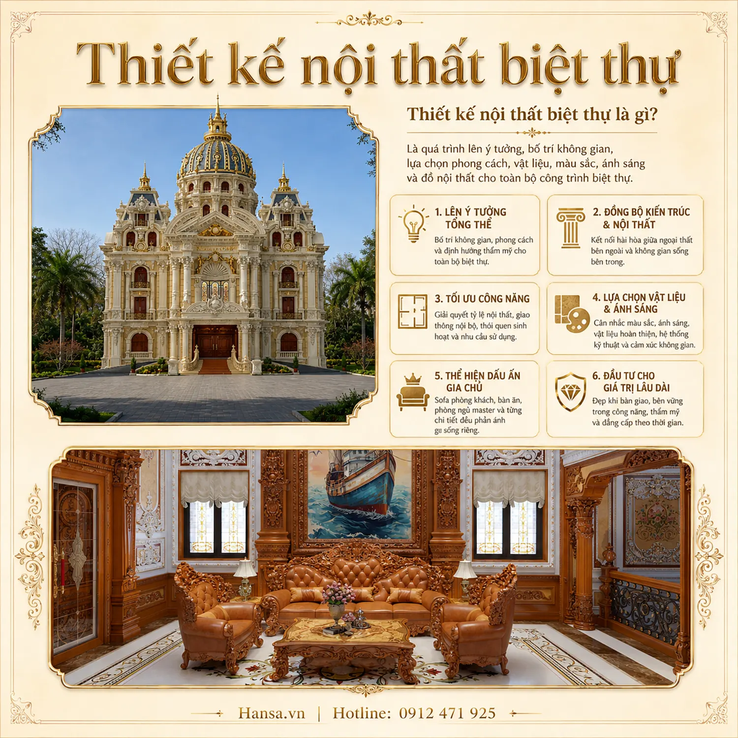 thiet-ke-noi-that-biet-thu-cao-cap-hansa-2