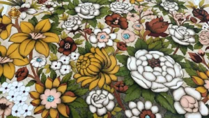 giai-ma-tac-pham-marquetry-dinh-cao-nghe-thuat-kham-go-va-xa-cu-su-tu-hansa-0