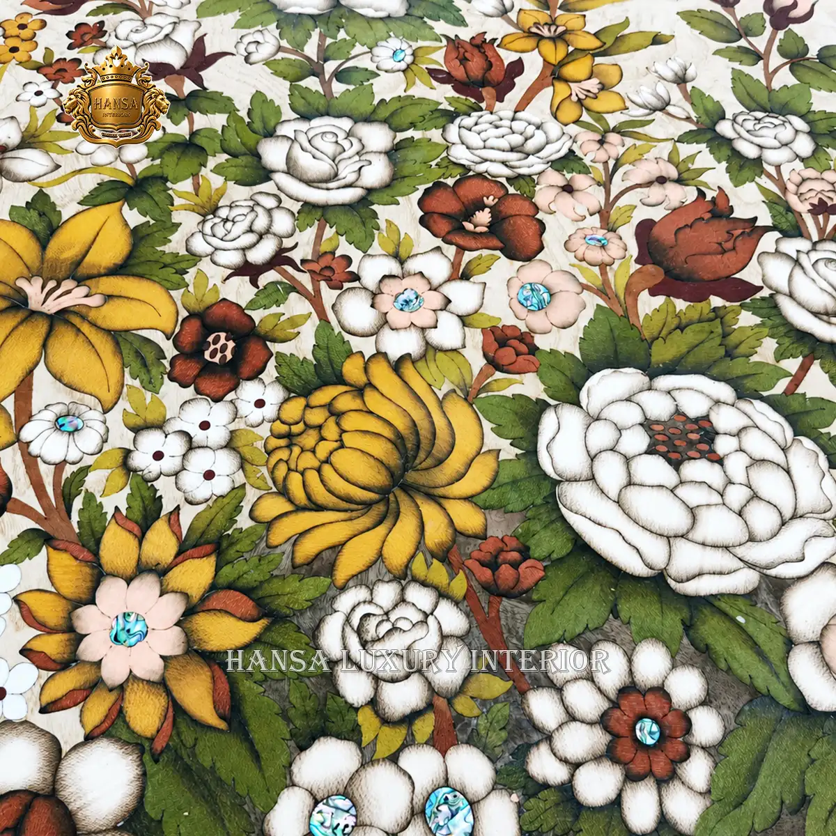 giai-ma-tac-pham-marquetry-dinh-cao-nghe-thuat-kham-go-va-xa-cu-su-tu-hansa-1