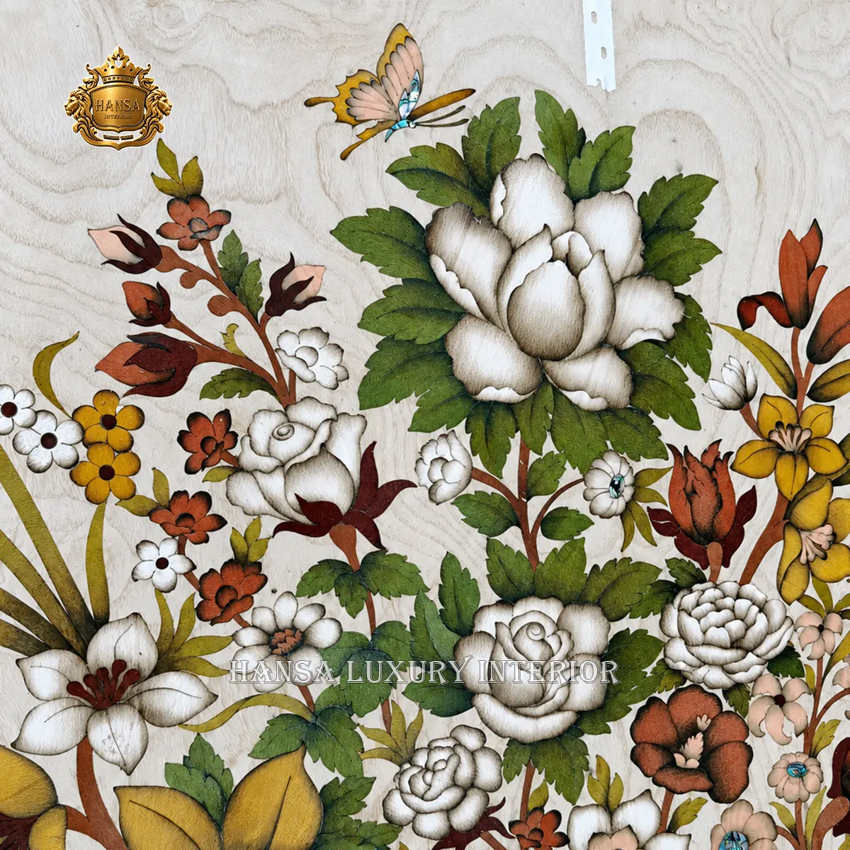 giai-ma-tac-pham-marquetry-dinh-cao-nghe-thuat-kham-go-va-xa-cu-su-tu-hansa-2