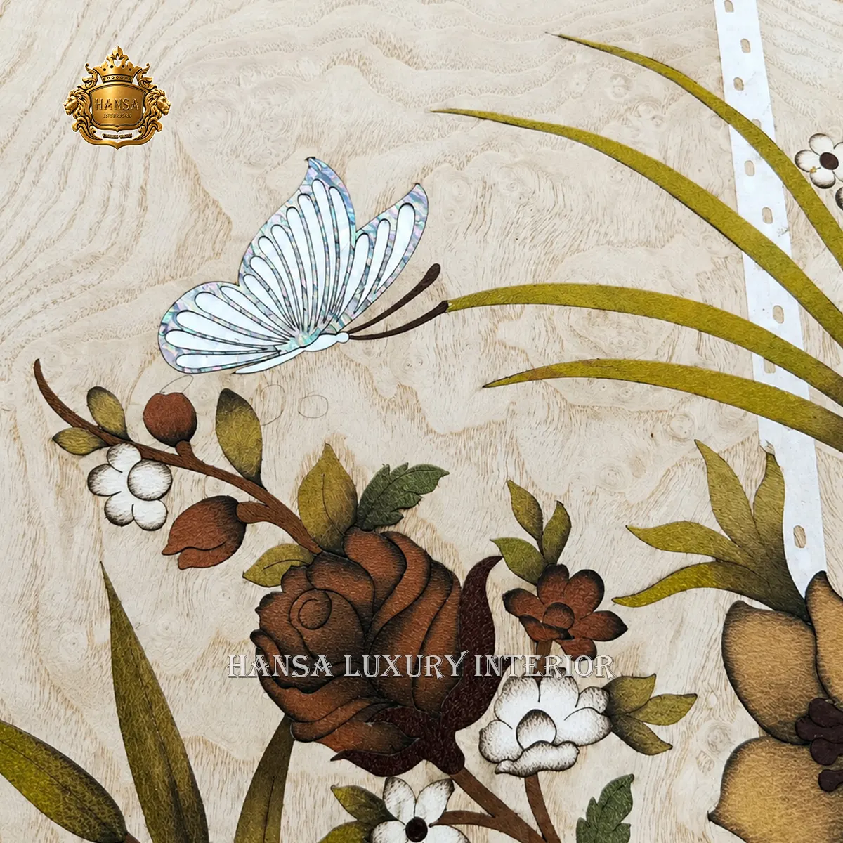 giai-ma-tac-pham-marquetry-dinh-cao-nghe-thuat-kham-go-va-xa-cu-su-tu-hansa-3