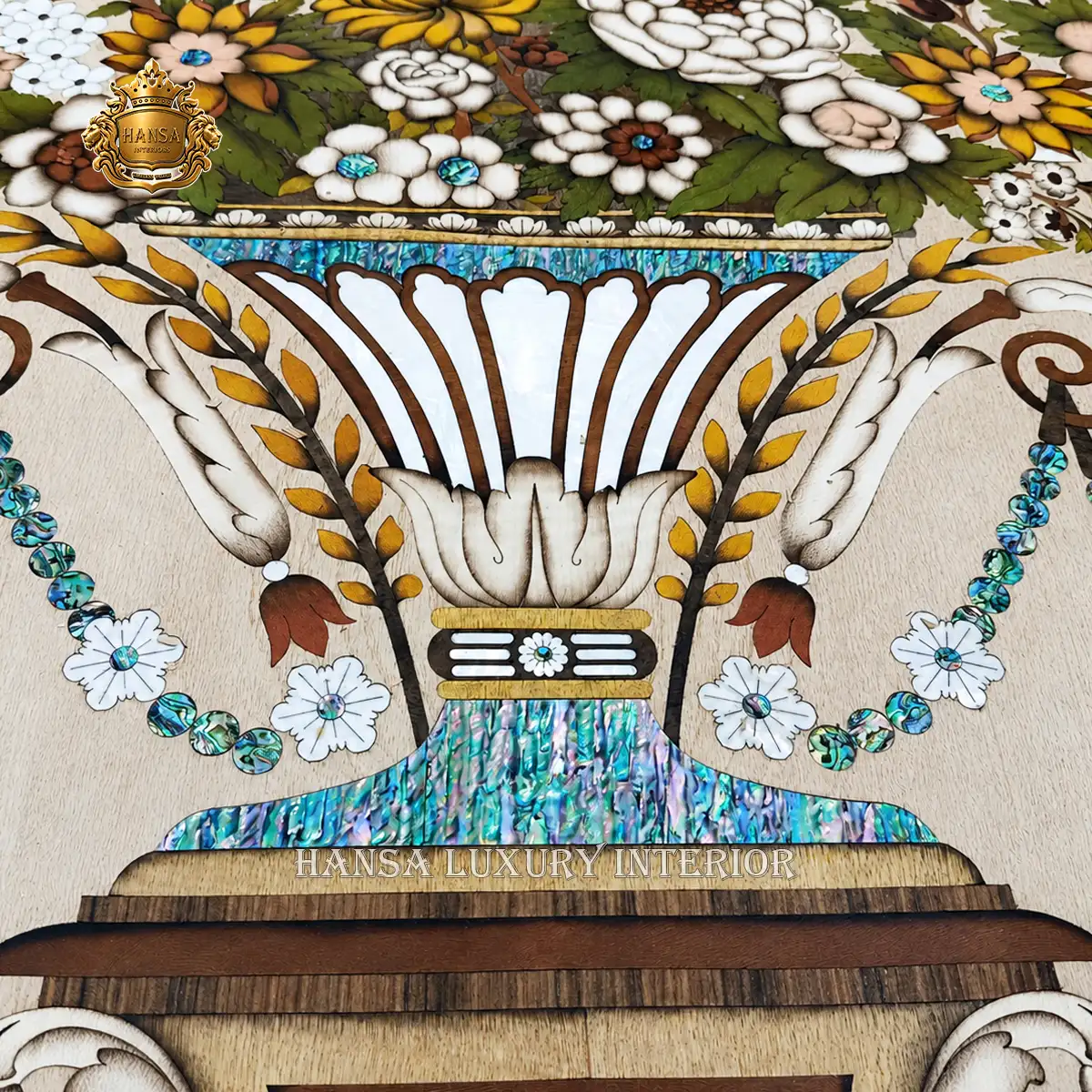 giai-ma-tac-pham-marquetry-dinh-cao-nghe-thuat-kham-go-va-xa-cu-su-tu-hansa-4