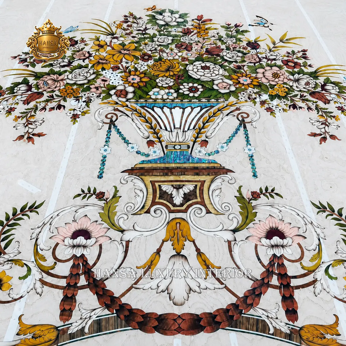 giai-ma-tac-pham-marquetry-dinh-cao-nghe-thuat-kham-go-va-xa-cu-su-tu-hansa-5
