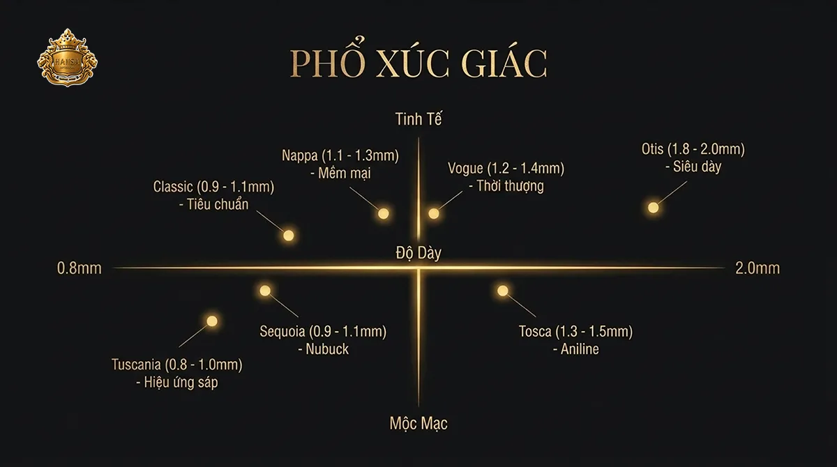 da-that-cao-cap-trong-noi-that-co-dien-dang-cap-den-tu-y-3