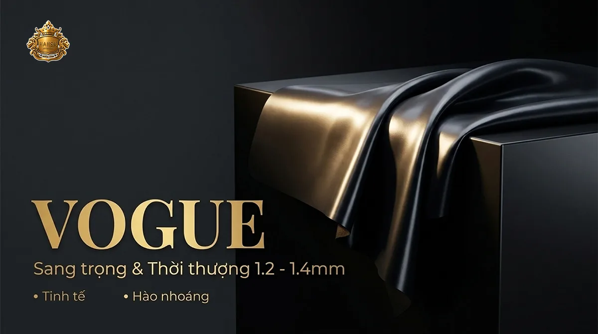 da-that-cao-cap-trong-noi-that-co-dien-dang-cap-den-tu-y-6